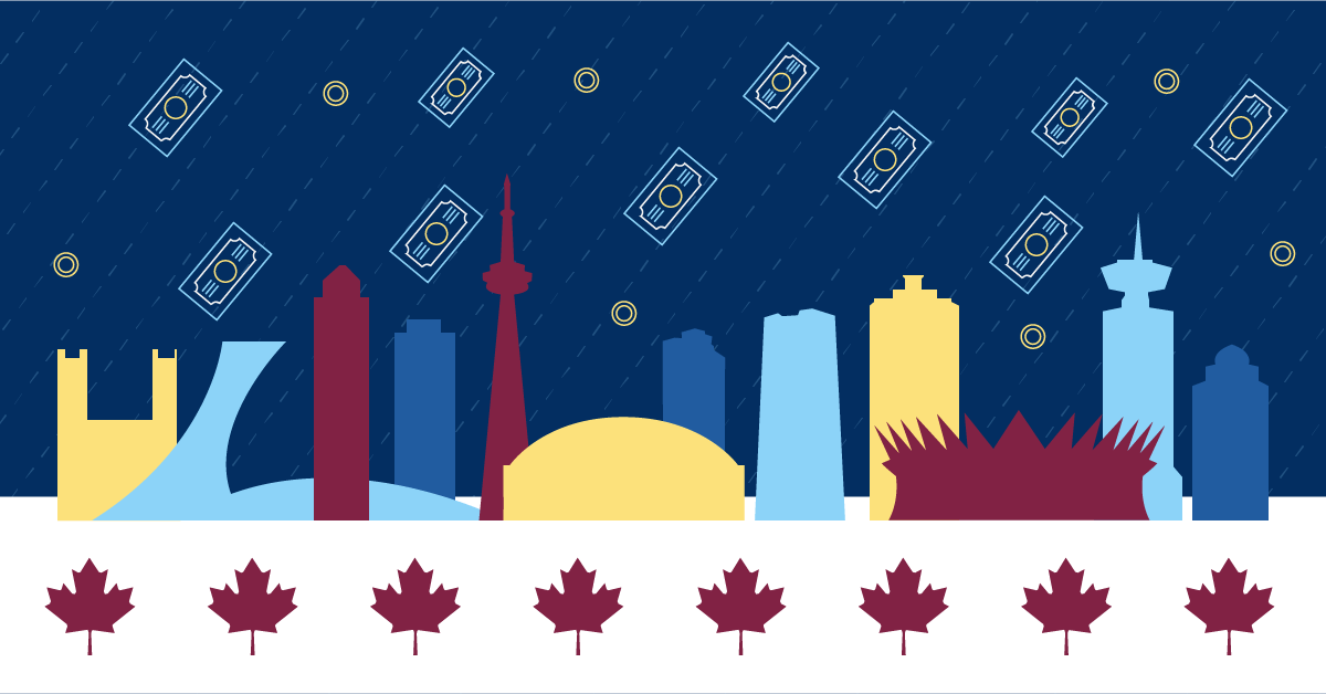 What Is Venture Capital, and Why Do People Need It?